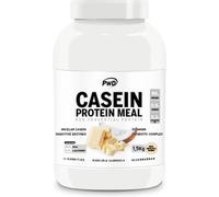 PWD Nutrition Casein Protein Meal White Chocolate Coconut 1.5 Kg