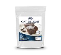 Pwd Nutrition Harina De Avena Oat Delight Chocolate Brownie 1,5 Kg