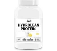 PWD Nutrition Hydrolean Protein Chocolate 2 Kg