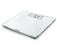 Pwd Style Sense Comfort 100