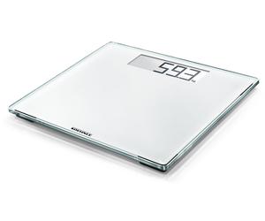Pwd Style Sense Comfort 100