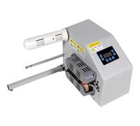 PweKzxt Strong Protective Premium Quality Bubble Wrap,Quality Bubble Cushioning Wrap Roll,Air Cushion Film Machine Required,for Film Types In Various Widths whitemachine-30cm*300m*3