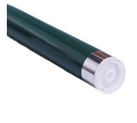 PwhhTVgoA 4-Pack OPC Drum Cylinder Compatible with imageRUNNER 2200 2800 3300 3320