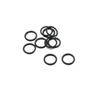 PwhhTVgoA ADF Exit Roller Belt Compatible With Pro M277 M281 M283 M426 M428 M430 M477 M479 M480