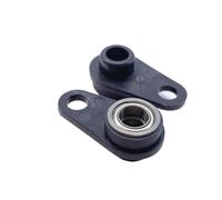 PwhhTVgoA Connecting Shaft AA082122 Compatible with 2060, 2075, AF1075, MP7500, 7000, 8001 Drum Unit Bushing