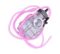 PWK36 Carburetor Fit For 36MM Jet Carburetoror Beyond 150cc Engine Motorcycle For Pite Street Bike Scooter