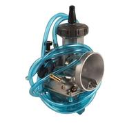 PWK38 Carburetor For Suzuki RM125 RM250 Dirt Bike Parts 38mm 35mm 40mm 42mm 36mm 33mm 34mm Carb(PWK33)
