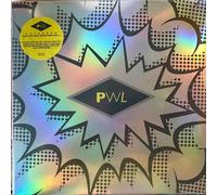 Various Artists - PWL Extended: Big Hits & Surprises Vol. 1