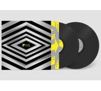 PWL Extended: Big Hits & Surprises