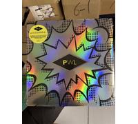 Various Artists - PWL Extended: Big Hits & Surprises Vol. 1