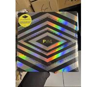 Various Artists - PWL Extended: Big Hits & Surprises Vol. 2