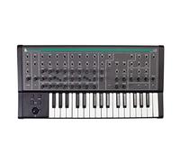 PWM Malevolent Semi Modular Analogue Synthesizer Keyboard With Two Oscillators & 32 Mini Keys