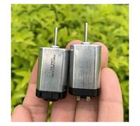PWN17VEE12JA1 180 Carbon Brush Precision electronic starter DC 5V 7.4V 12V 16V 8300rpm Power Consumption RUAJOGYNVM