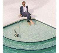 Pwnt - Days In The Summer [VINYL]