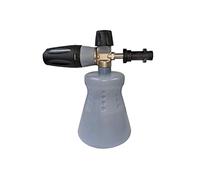 pwpuk New UK Limited Stock !!! MTM HYDRO PF22.2 Karcher K-Series Compatible Snow Foam Lance