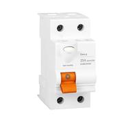 PWQBABJWL EA9B Leakage Switch 3P Circuit Breaker 2P 1P Micro-Break EA9RN 4P(EA9B22530CA)