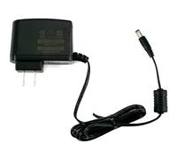 PWR KIT/5V/15W/VVX X50/EU/ANZ/VVX