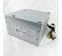 PWR SPLY 290W MT APFC Huntkey
