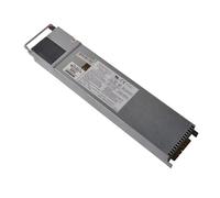 PWS-1K21P-1R 1200W Server Power Supply