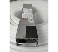 PWS-1K68A-1R New For Supermicro 1620W Redundant Titanium Power Supply