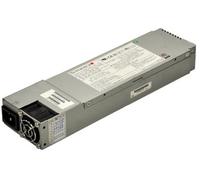 PWS-361-1H Power supply - 360 Watt Super Micro Computer