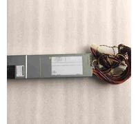 PWS-562-1H CPS-5611-3A1LF Compatible 560W Server Supply Reliable Performance