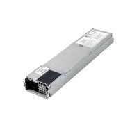 PWS-920P-1R 920W 1U Redundant Power Supply 80 Plus Platinum 1U Redundant Power Supply For Server PSU