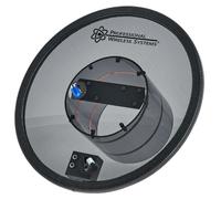 PWS HA-4540 Helix Antenne