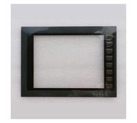 PWS6A00T-N PWS6A00T-ND - Plastic protective film for touch screen panel(Film)