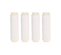 Pwshymi 200m Fishing Elastic Thread,0 15mm Soft High Tensile Beads Thread Sea Fishing Tackle Accessory