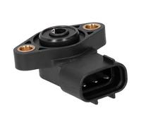 Pwshymi Angle Sensor for, Durable Replacement Part, Position Shift