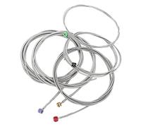 Pwshymi Bass String Set for 5 String Instruments