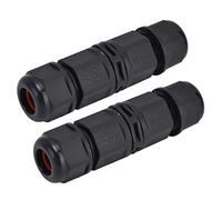 Pwshymi Connectors with Reliable Connection (#1)