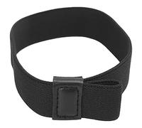 Pwshymi Elastic Lunch Box Band, Nylon Box Fixed Strap Flexible Lunch Container Fixing Straps for Outdoor Travel Picnic