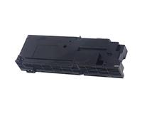 Pwshymi For Power Supply High Performance Stable Operation Unit Replacement For Gaming Console AC100-240V