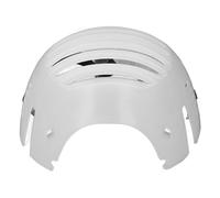 Pwshymi Hat Insert, Anti-collision Protection Design