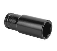 Pwshymi Hex Socket 78mm, Carbon Steel Anti-Fall Design (23mm)