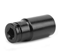 Pwshymi Hex Socket 78mm, Carbon Steel Anti-Fall Design (27mm)