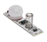 Pwshymi Infrared Motion Sensor Module 1- Sensing Range