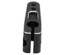 Pwshymi Metal Servo Arm RC Horn 15T Durable Precision Upgrade for AXIAL