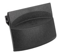 Pwshymi Parking Brake Release Handle Stylish Design for Dakota 2005-2007