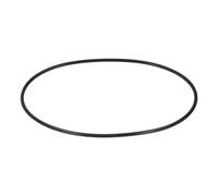 Pwshymi Pool Filter Clamp O Ring Rubber Durable Proof Seal for CCP 520 420 320 Filter, for Pool and Spa Filters