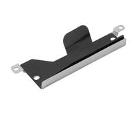Pwshymi Premium Laptop HDD Bracket Replacement Sturdy Aluminum Hard Disk