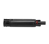 Pwshymi Solar Holder IP68 Durable Design for DC 1000V Solar PV Systems 1