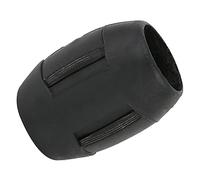 Pwshymi Surf Paddle Lock Buckle Adjustable Lightweight Durable for Paddle Board Enthusiasts Made of PVC