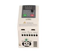 Pwshymi Variable Frequency Drive with PAM Control (0.75kw)