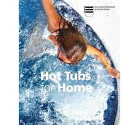 PWTAG - Hot Tub Guide for Home Use | Essential for Owners & Operators | Avoids Common Pitfalls | Key Specifications & Management | Authorized Distributor