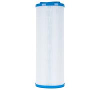 Darlly Hot Tub Filter SC757 40508 Compatible with Pleatco PWW50L Unicel 4CH-949