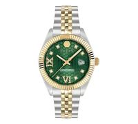 Pwyfa0225 Quartz Watch - female - Philipp Plein - Watches - Multicolor - ONE SIZE - Accessories ONE SIZE