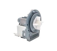 PX-2-35 220V/240V 50Hz 35W Drain Pump Motor